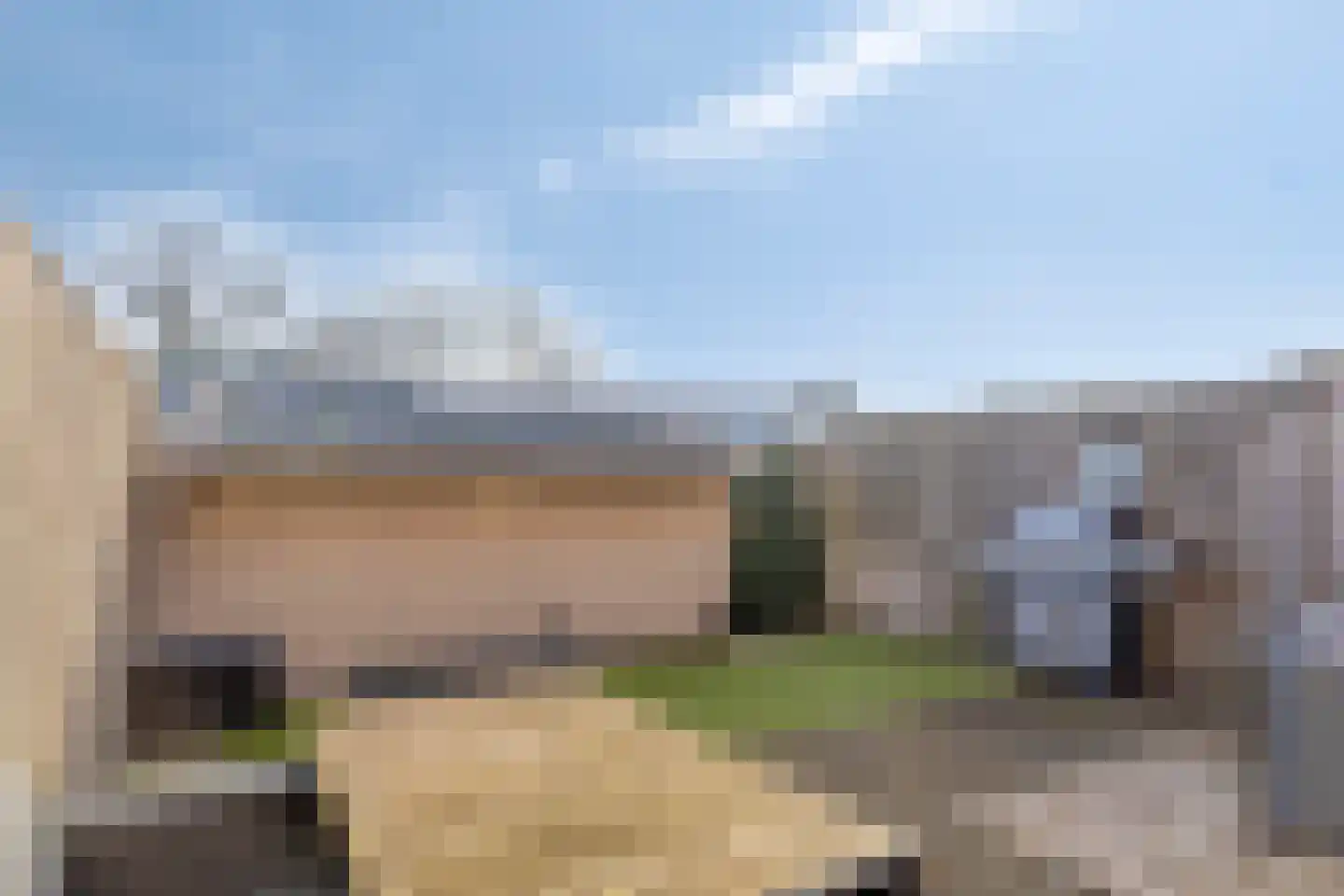 Dr. Struyckenstraat 98 A9 Breda thumbnail 39