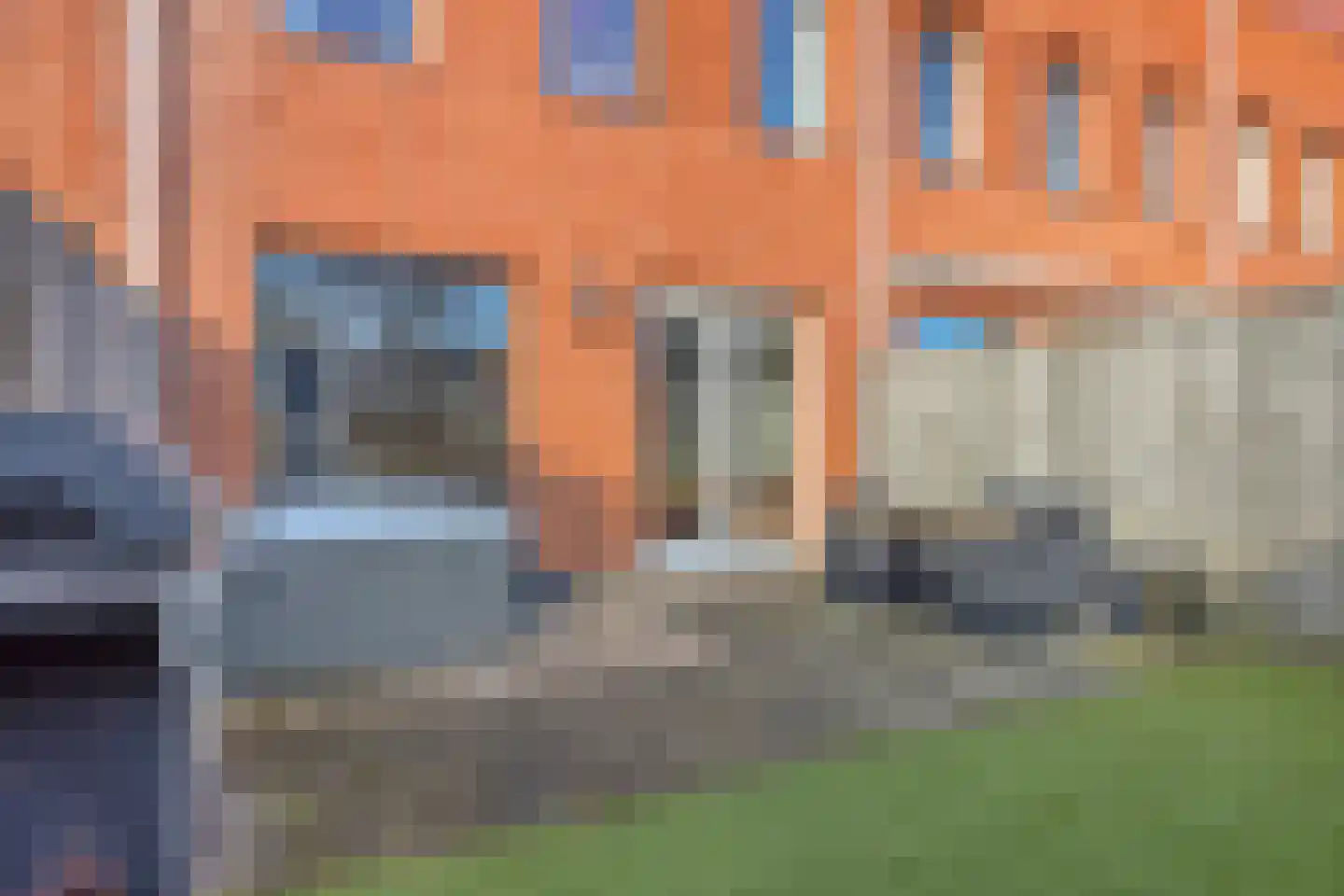 Dr. Struyckenstraat 98 A9 Breda thumbnail 40