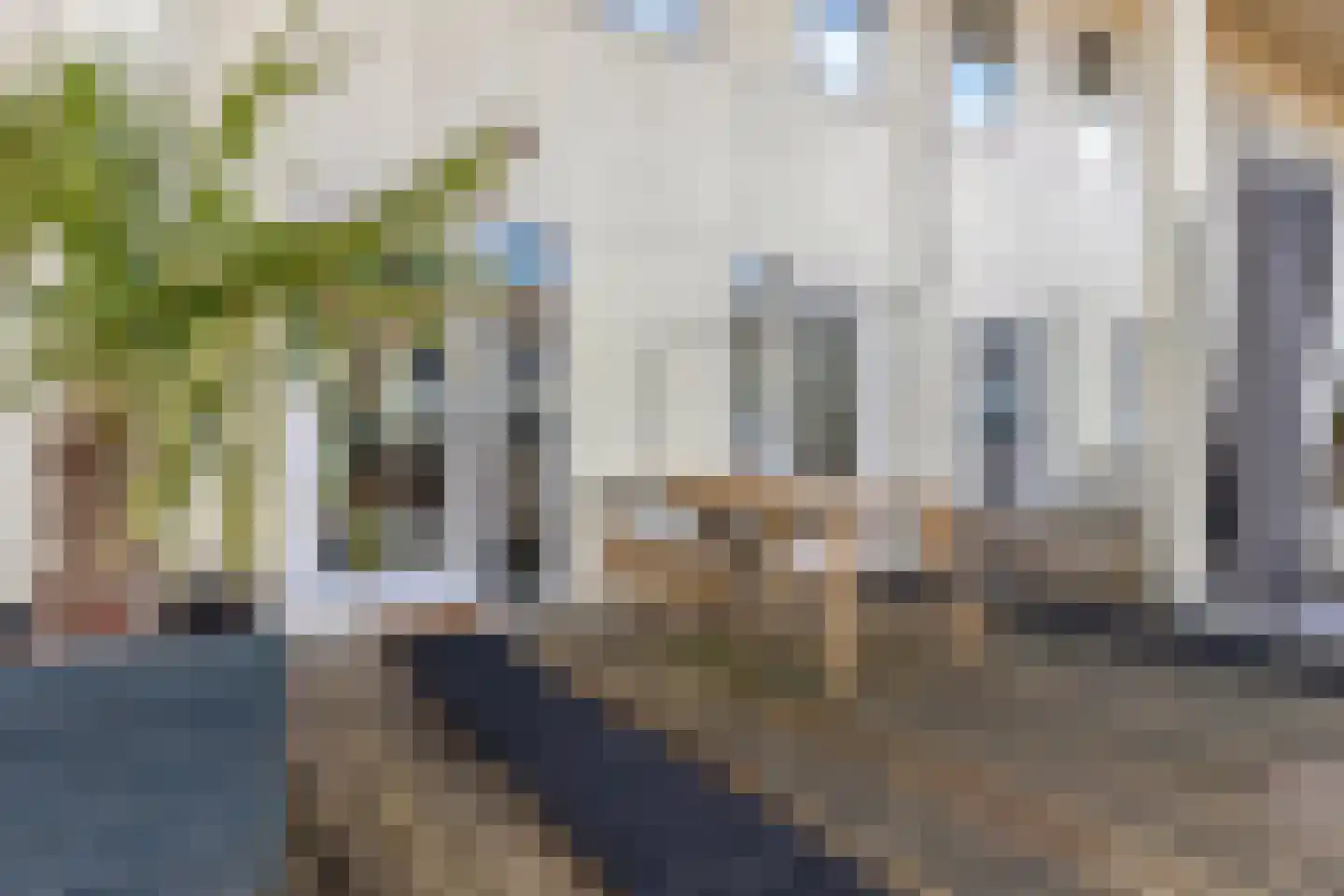 Dr. Struyckenstraat 98 A9 Breda thumbnail 42