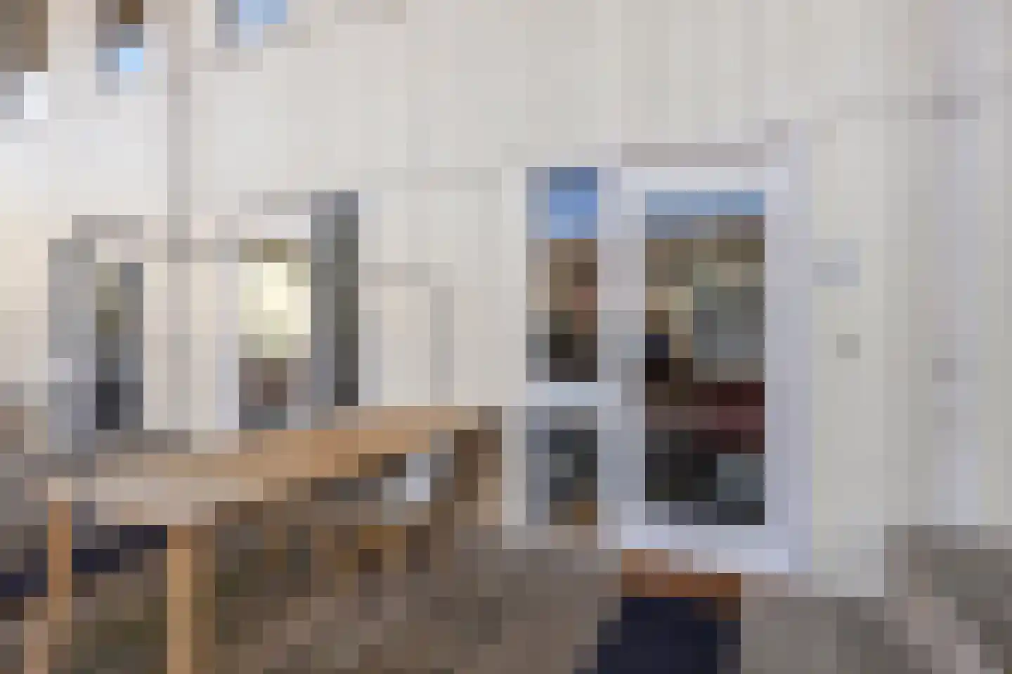 Dr. Struyckenstraat 98 A9 Breda thumbnail 43