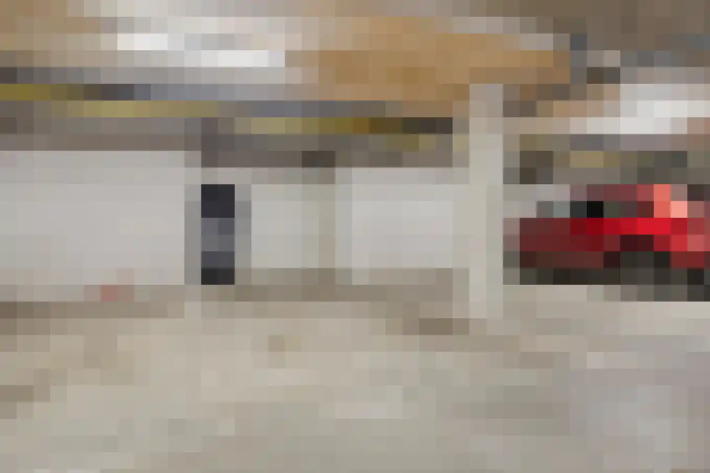 Dr. Struyckenstraat 98 A9 Breda thumbnail 44