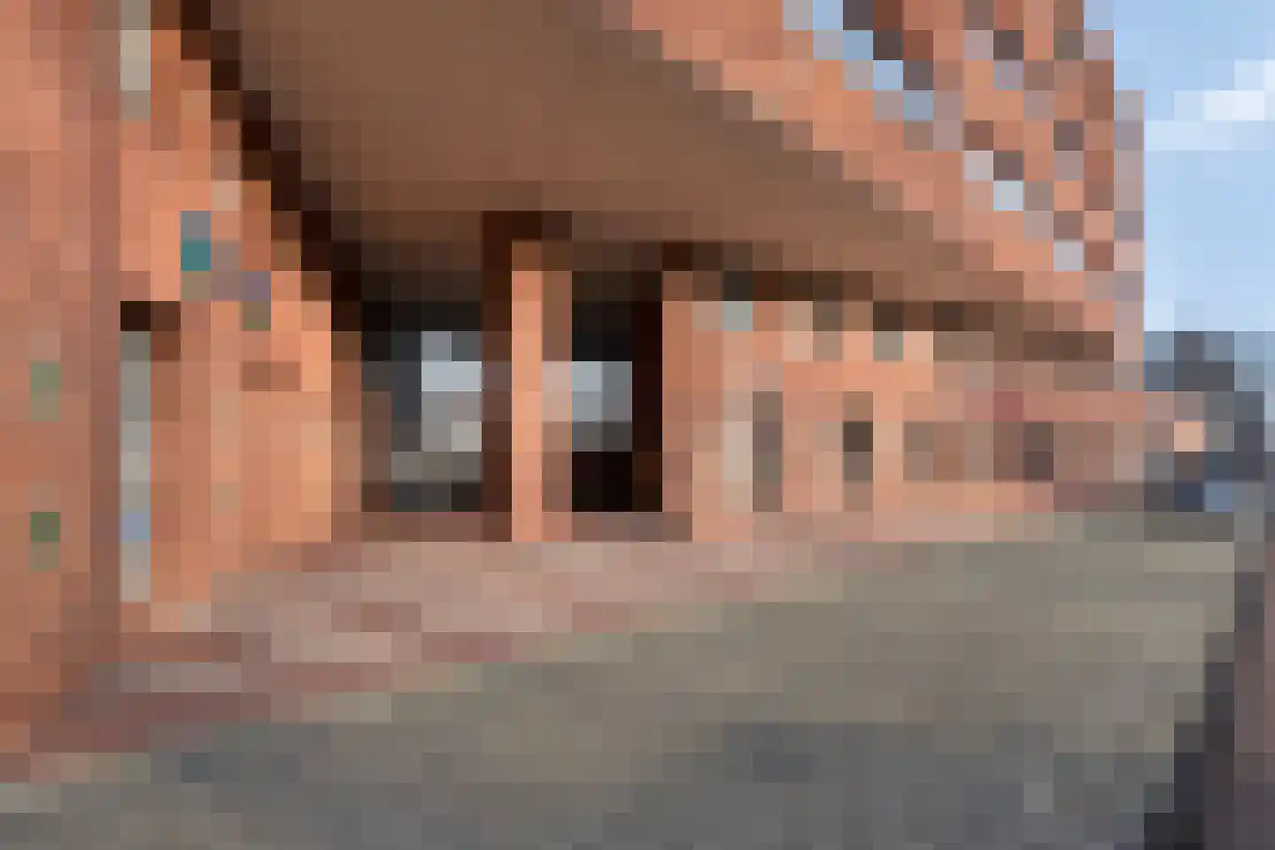 Dr. Struyckenstraat 98 A9 Breda thumbnail 45