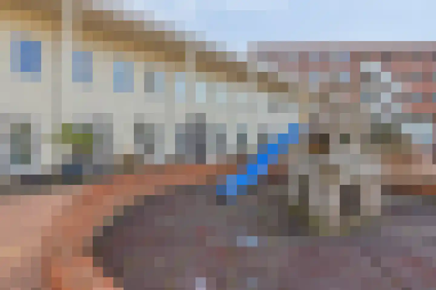 Dr. Struyckenstraat 98 A9 Breda thumbnail 46