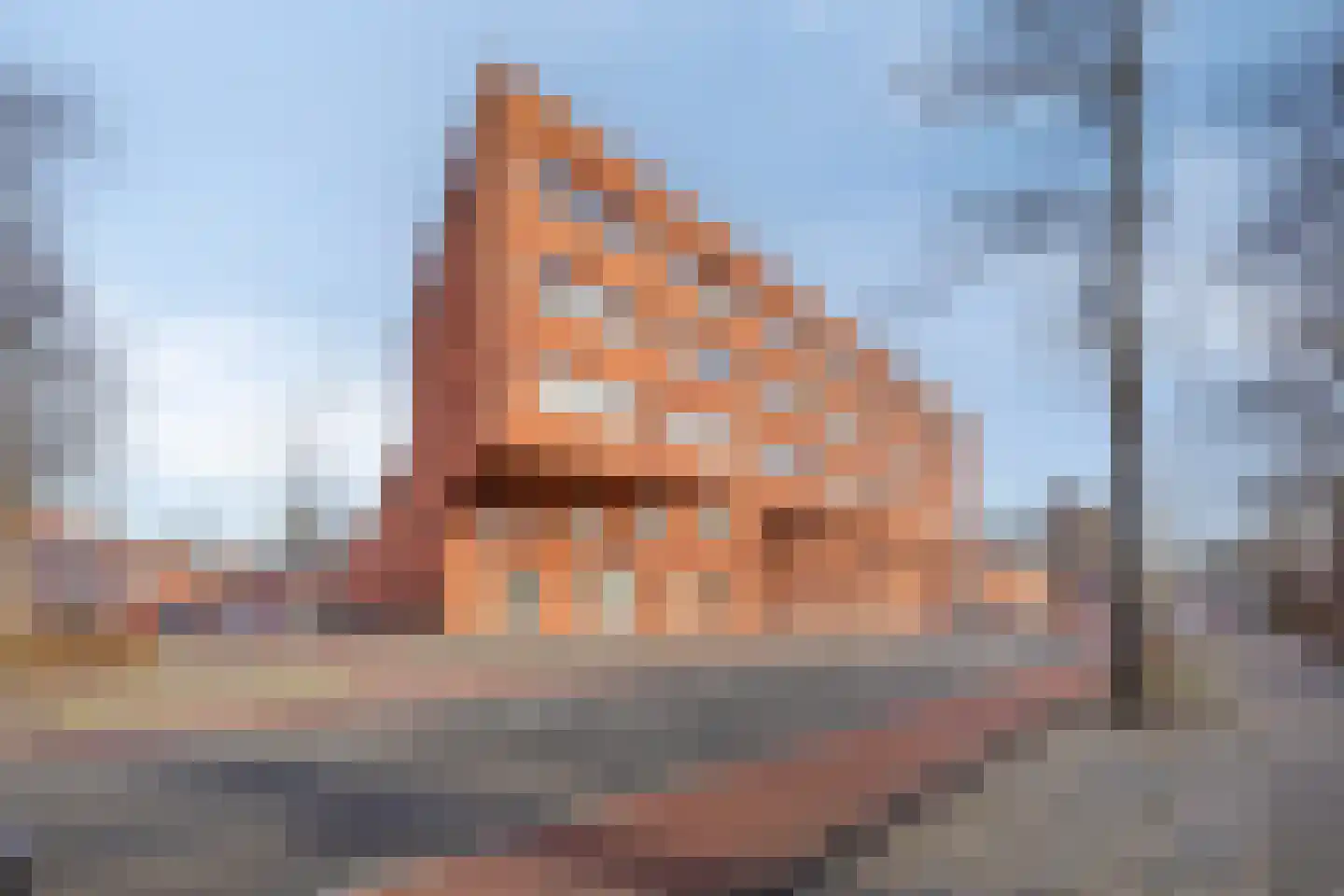 Dr. Struyckenstraat 98 A9 Breda thumbnail 48