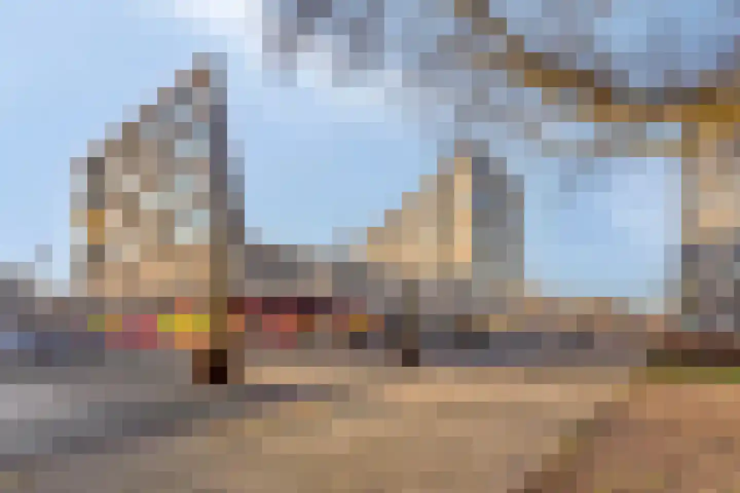 Dr. Struyckenstraat 98 A9 Breda thumbnail 50