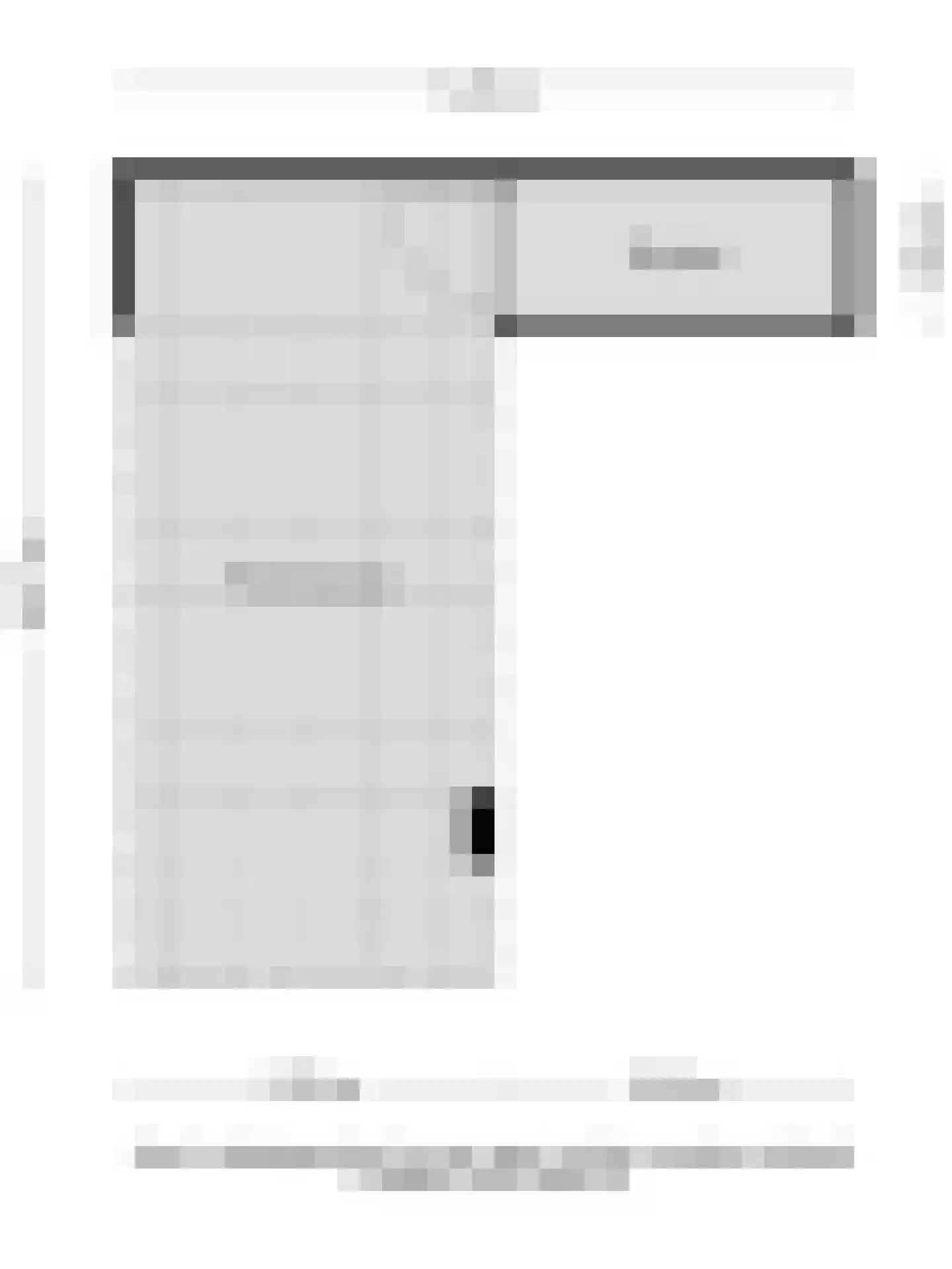 Dr. Struyckenstraat 98 A9 Breda thumbnail 55