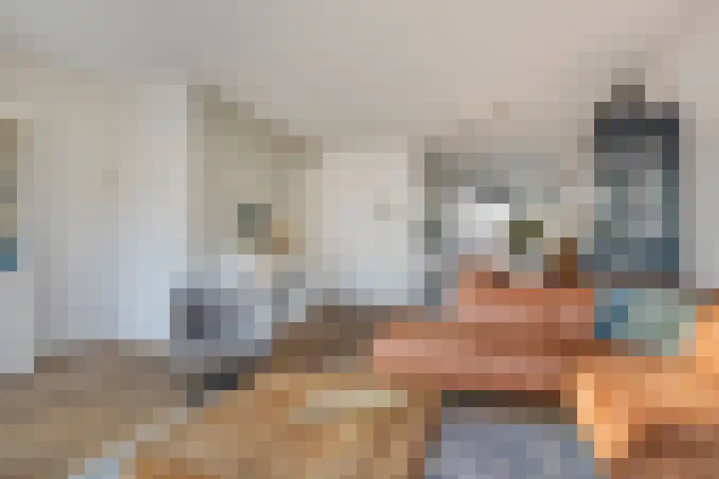 Dr. Struyckenstraat 98 A9 Breda thumbnail 8