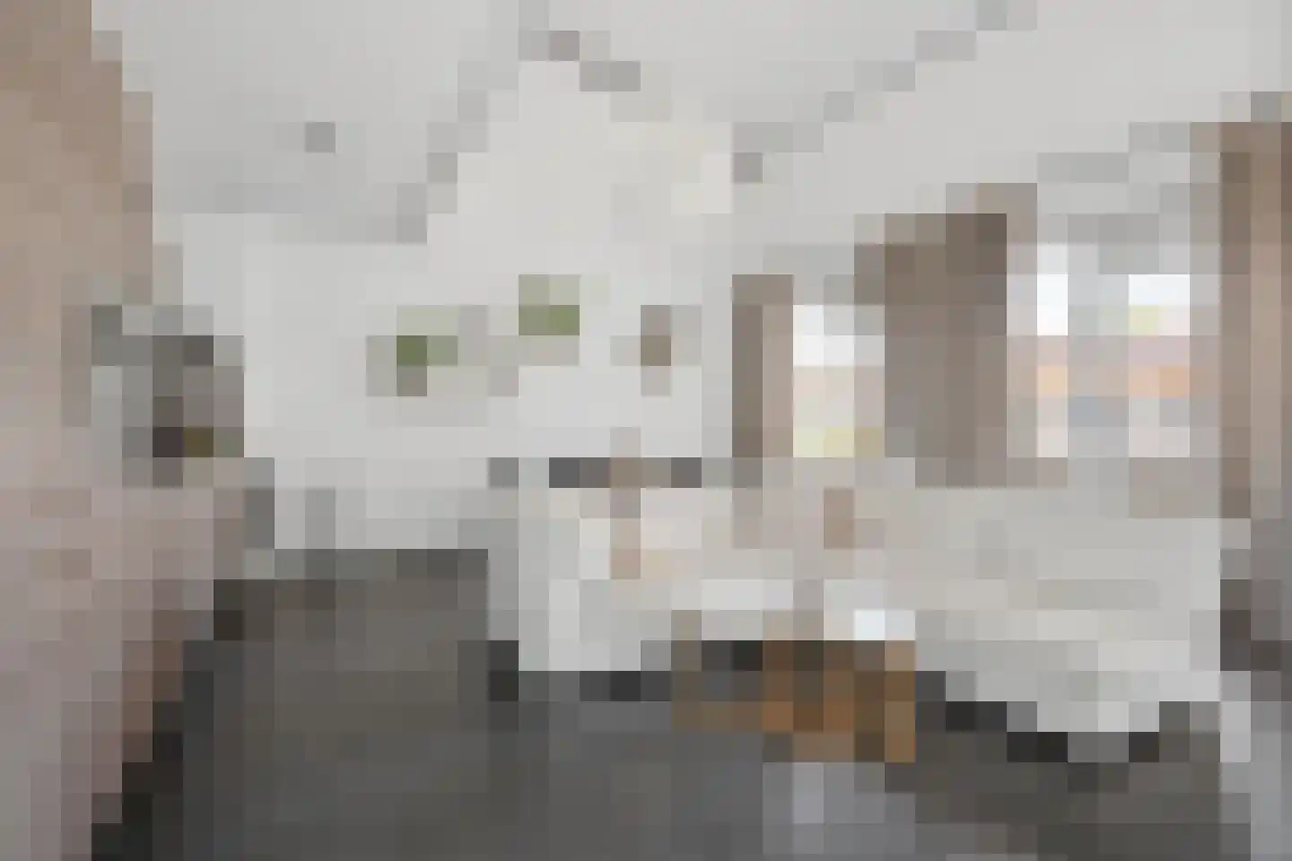 Dr. Struyckenstraat 98 B29 Breda thumbnail 11