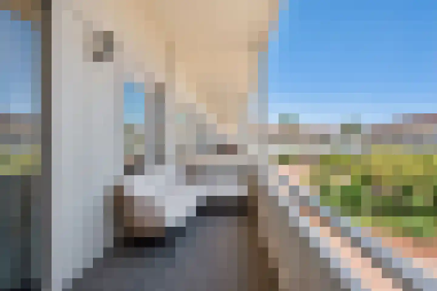Dr. Struyckenstraat 98 B29 Breda thumbnail 21
