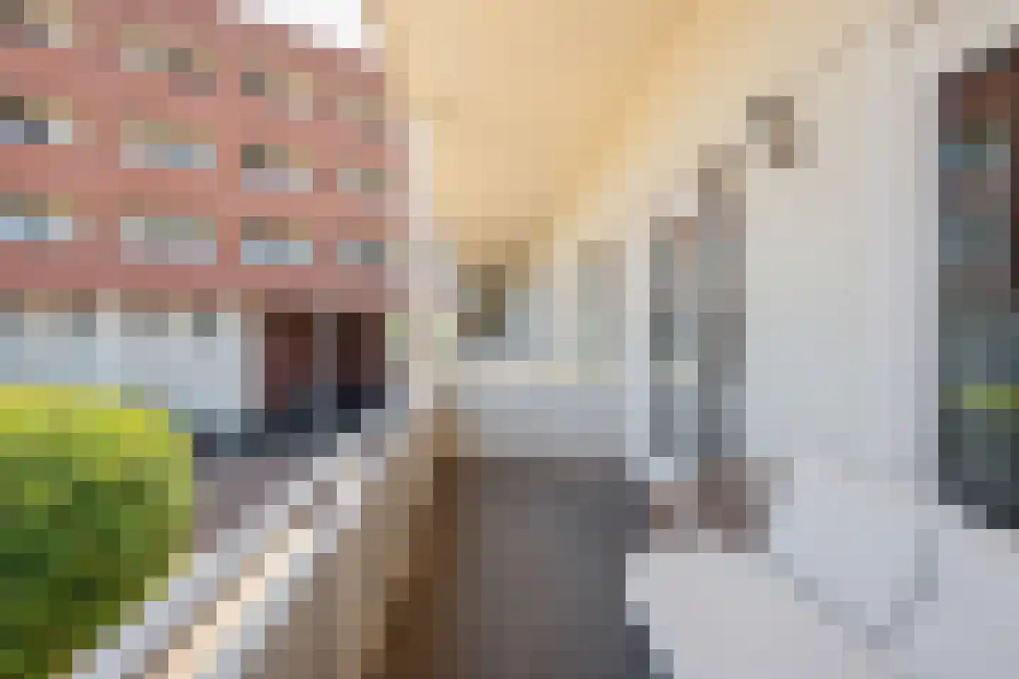 Dr. Struyckenstraat 98 B29 Breda thumbnail 24