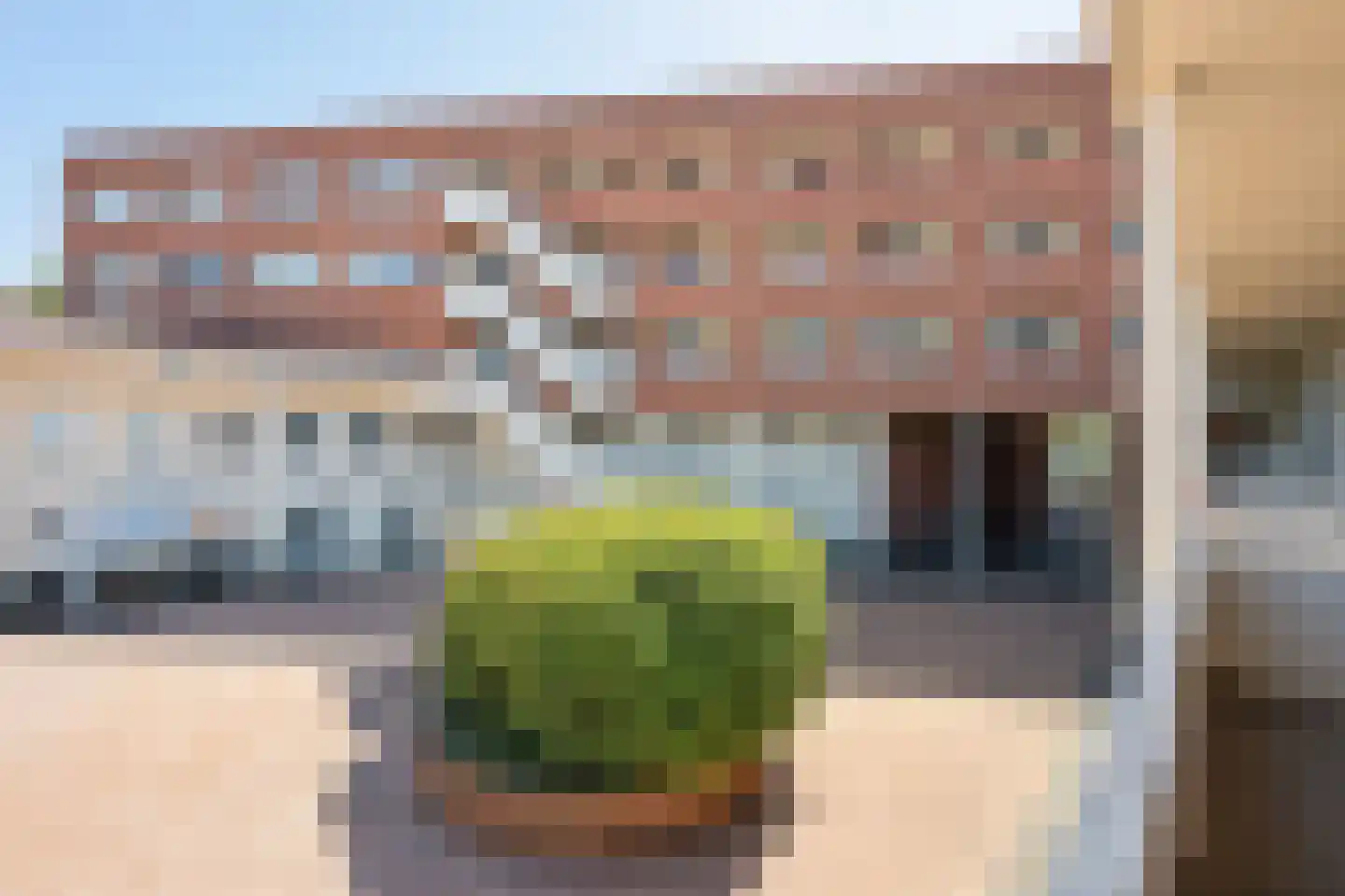 Dr. Struyckenstraat 98 B29 Breda thumbnail 25