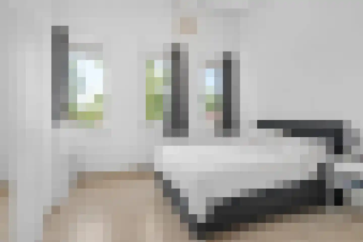 Dr. Struyckenstraat 98 B29 Breda thumbnail 28