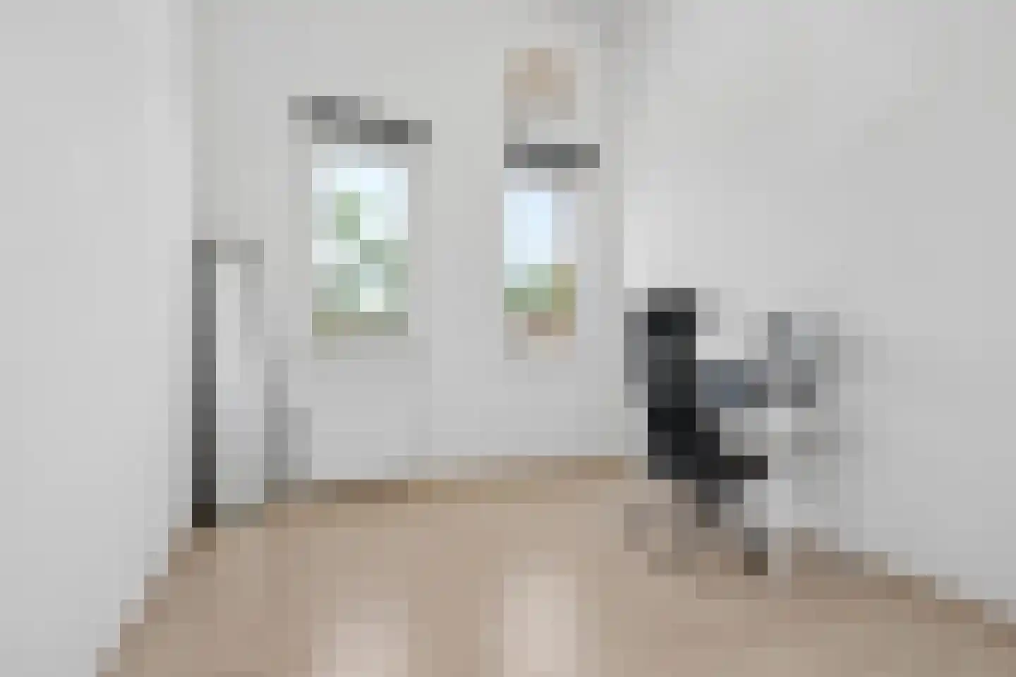 Dr. Struyckenstraat 98 B29 Breda thumbnail 31