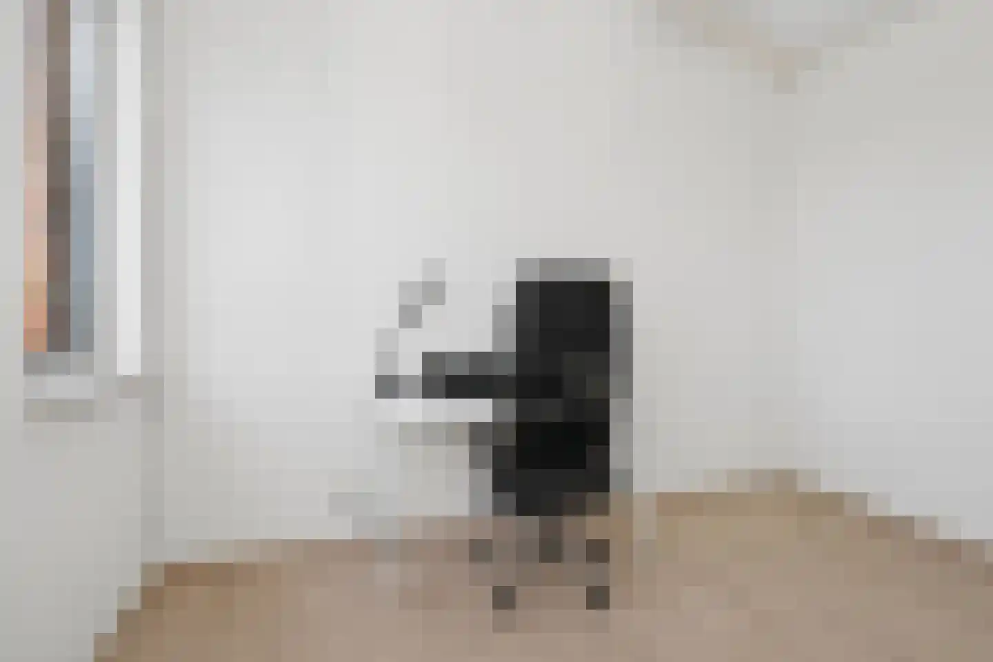 Dr. Struyckenstraat 98 B29 Breda thumbnail 32