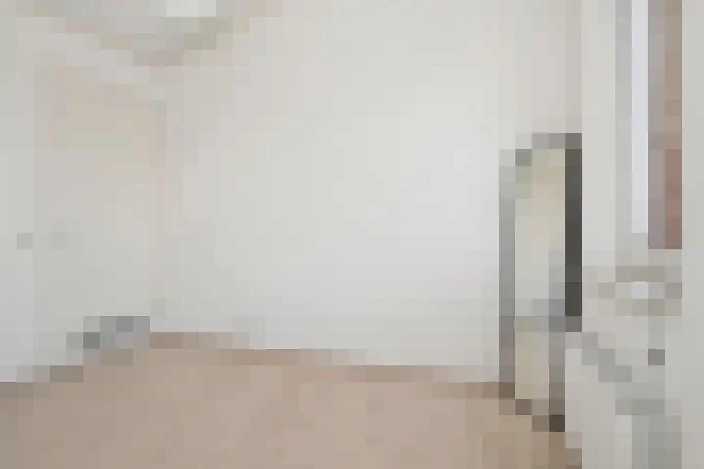 Dr. Struyckenstraat 98 B29 Breda thumbnail 33