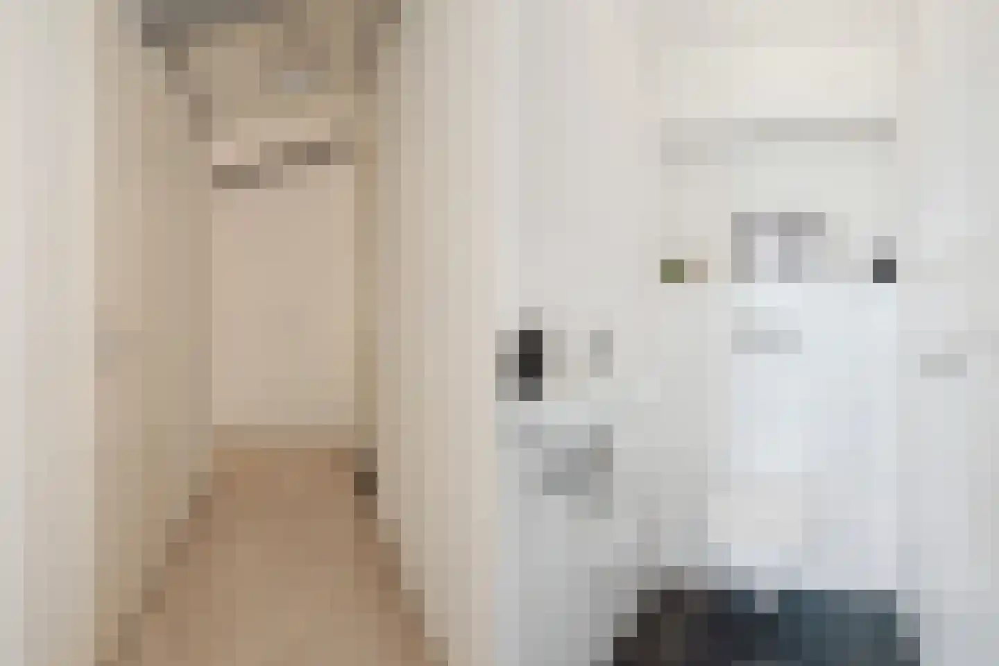 Dr. Struyckenstraat 98 B29 Breda thumbnail 38