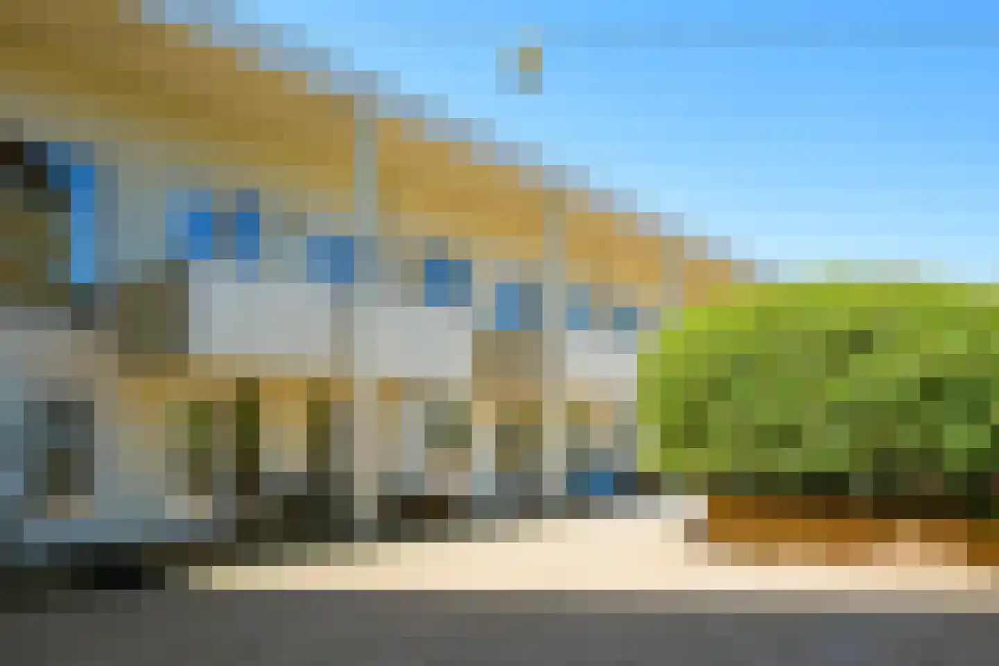 Dr. Struyckenstraat 98 B29 Breda thumbnail 39