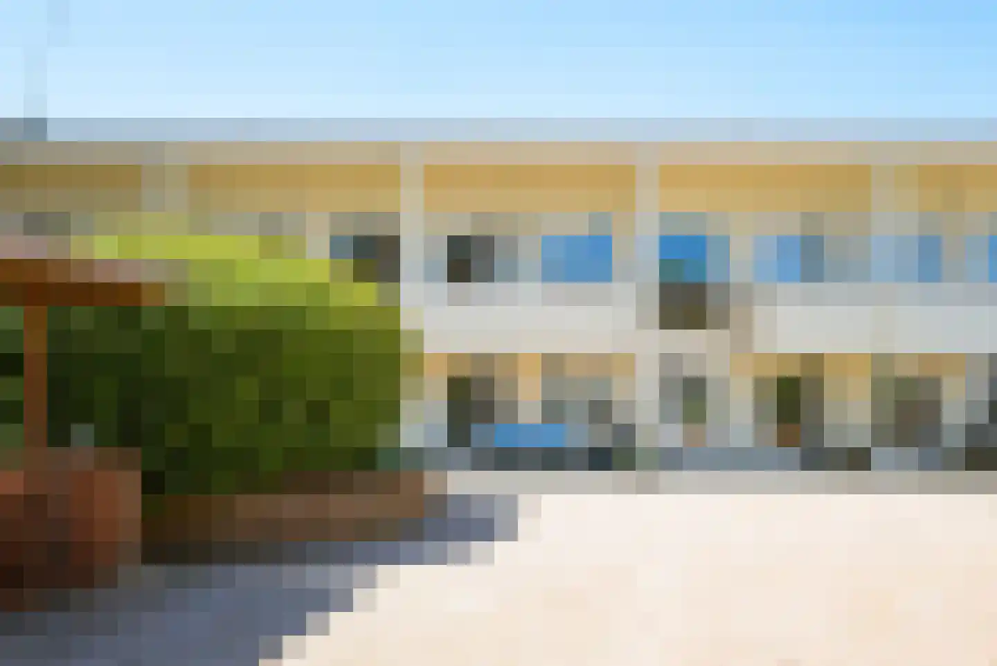 Dr. Struyckenstraat 98 B29 Breda thumbnail 40
