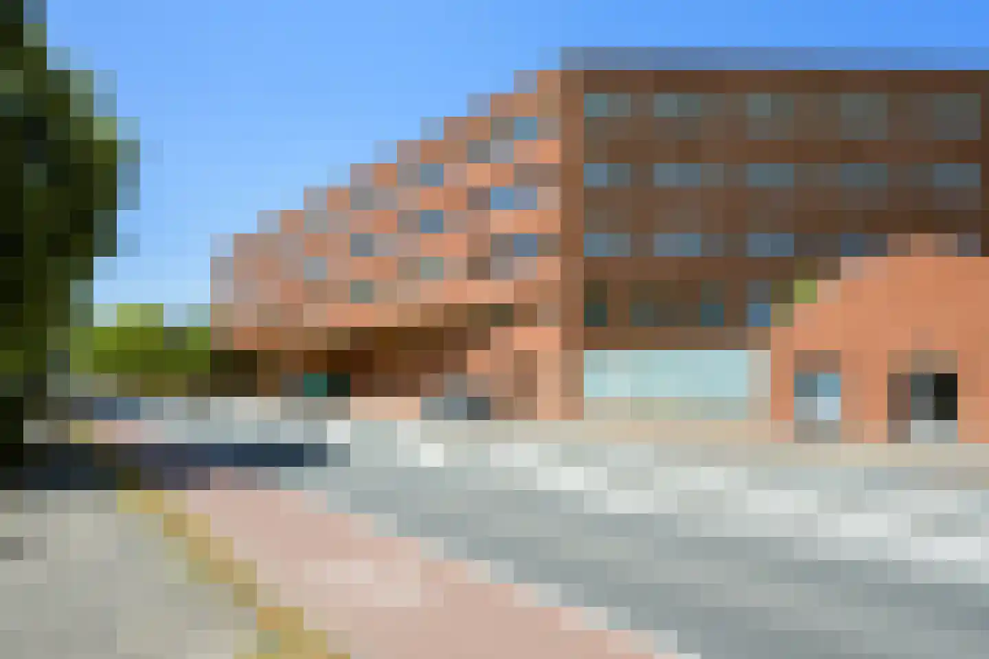 Dr. Struyckenstraat 98 B29 Breda thumbnail 43