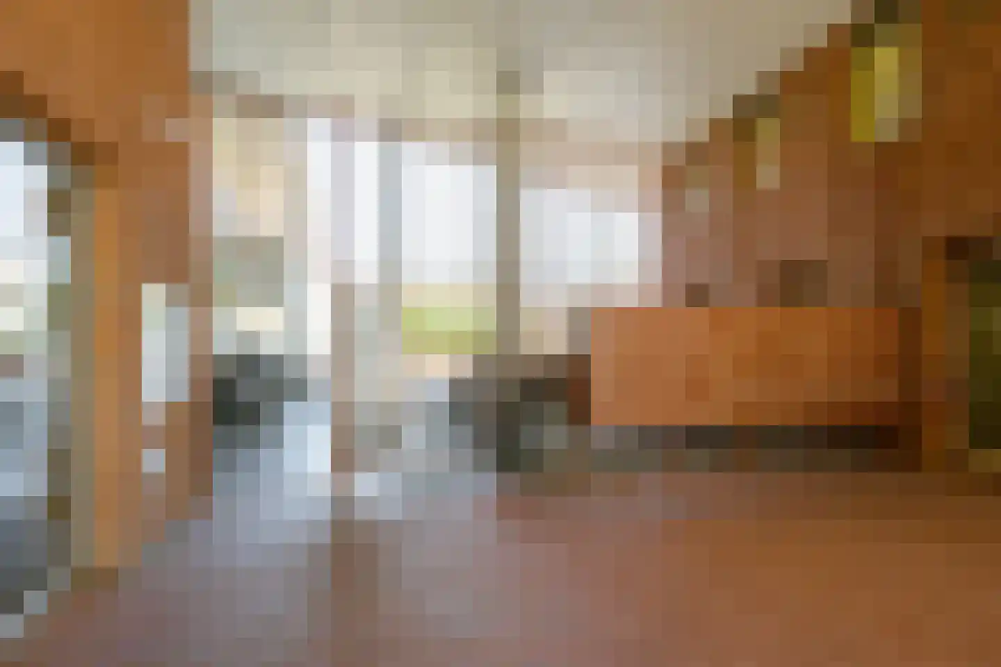 Dr. Struyckenstraat 98 B29 Breda thumbnail 44
