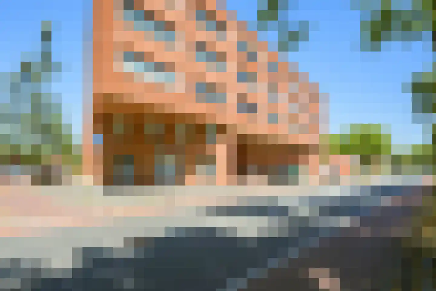 Dr. Struyckenstraat 98 B29 Breda thumbnail 45