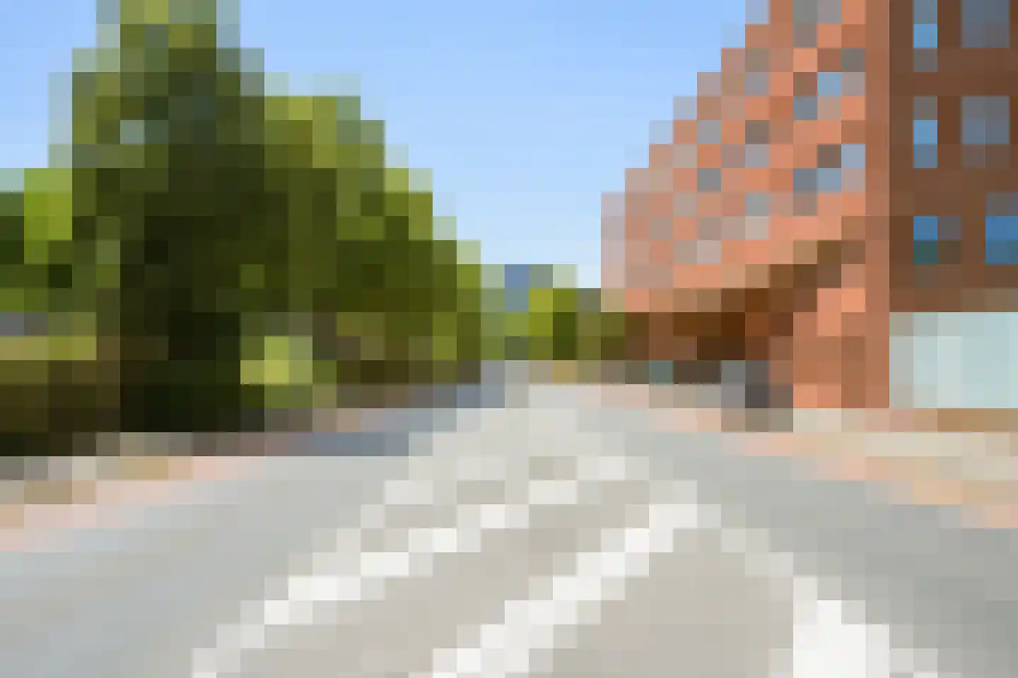 Dr. Struyckenstraat 98 B29 Breda thumbnail 46