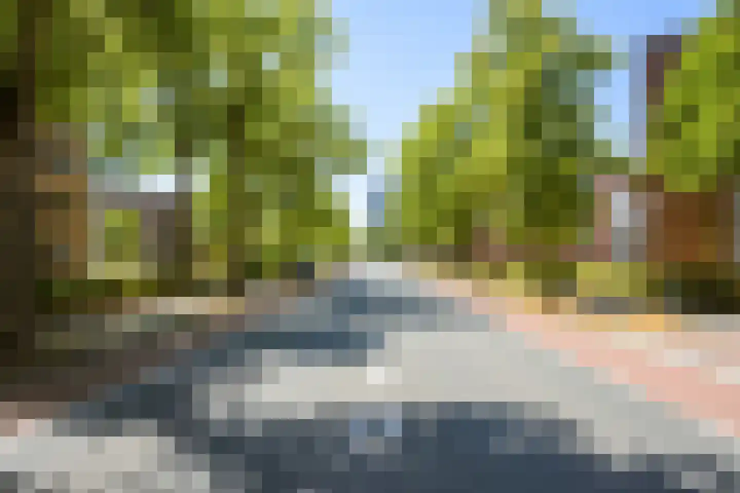 Dr. Struyckenstraat 98 B29 Breda thumbnail 47