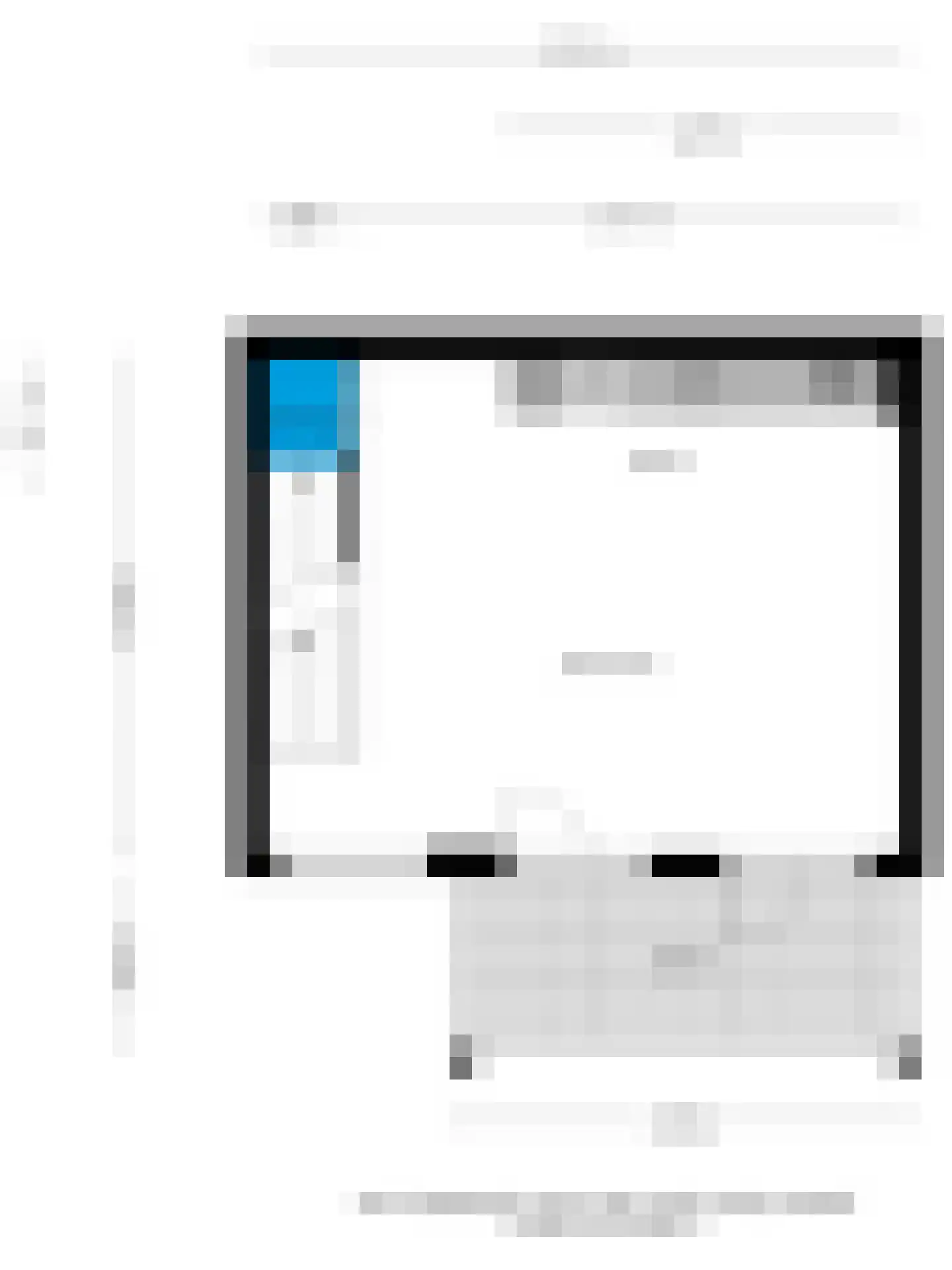 Dr. Struyckenstraat 98 B29 Breda thumbnail 51