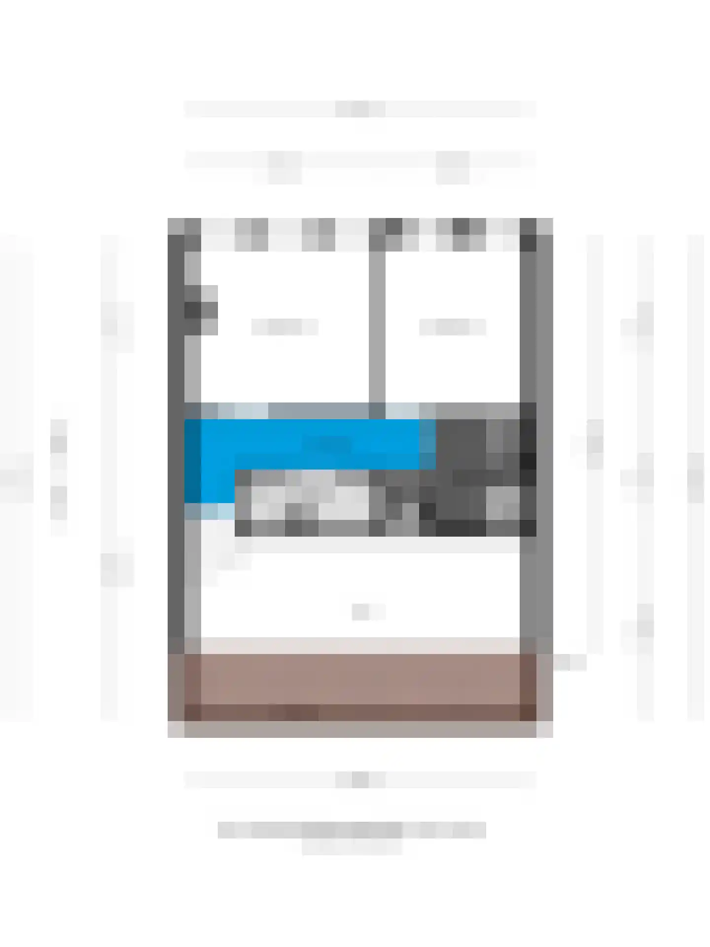 Dr. Struyckenstraat 98 B29 Breda thumbnail 52