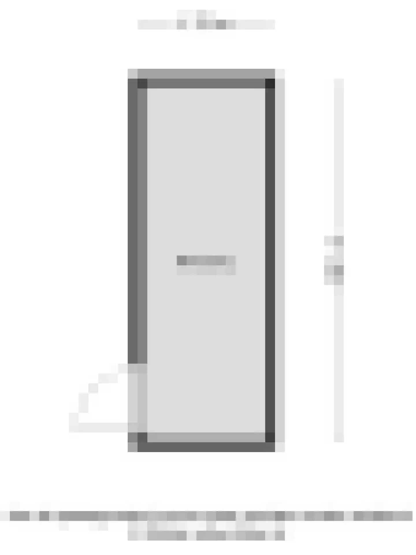 Dr. Struyckenstraat 98 B29 Breda thumbnail 53
