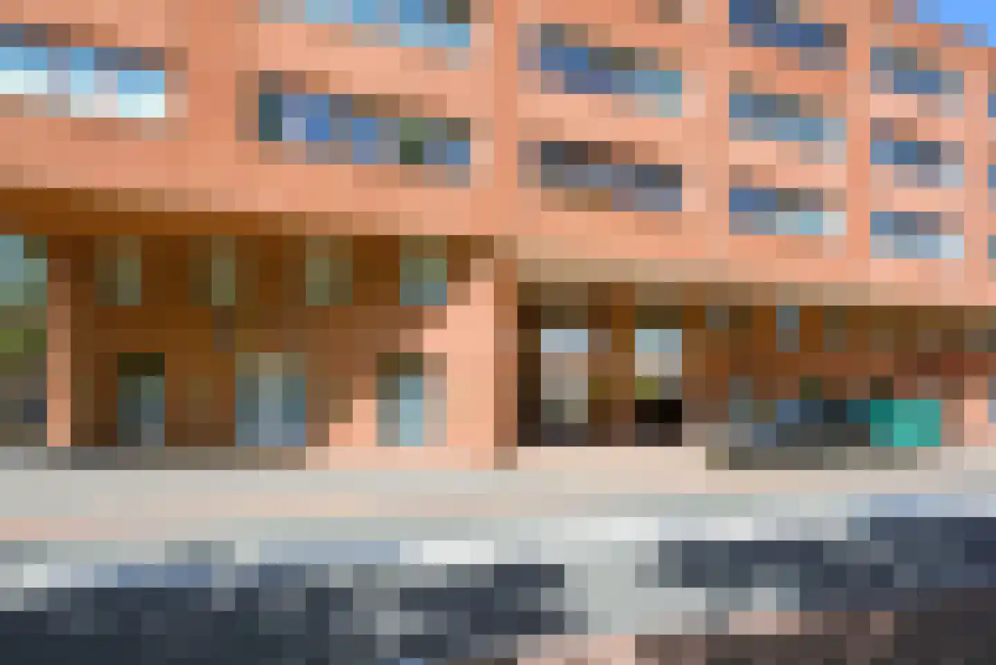Dr. Struyckenstraat 98 B29 Breda thumbnail 7