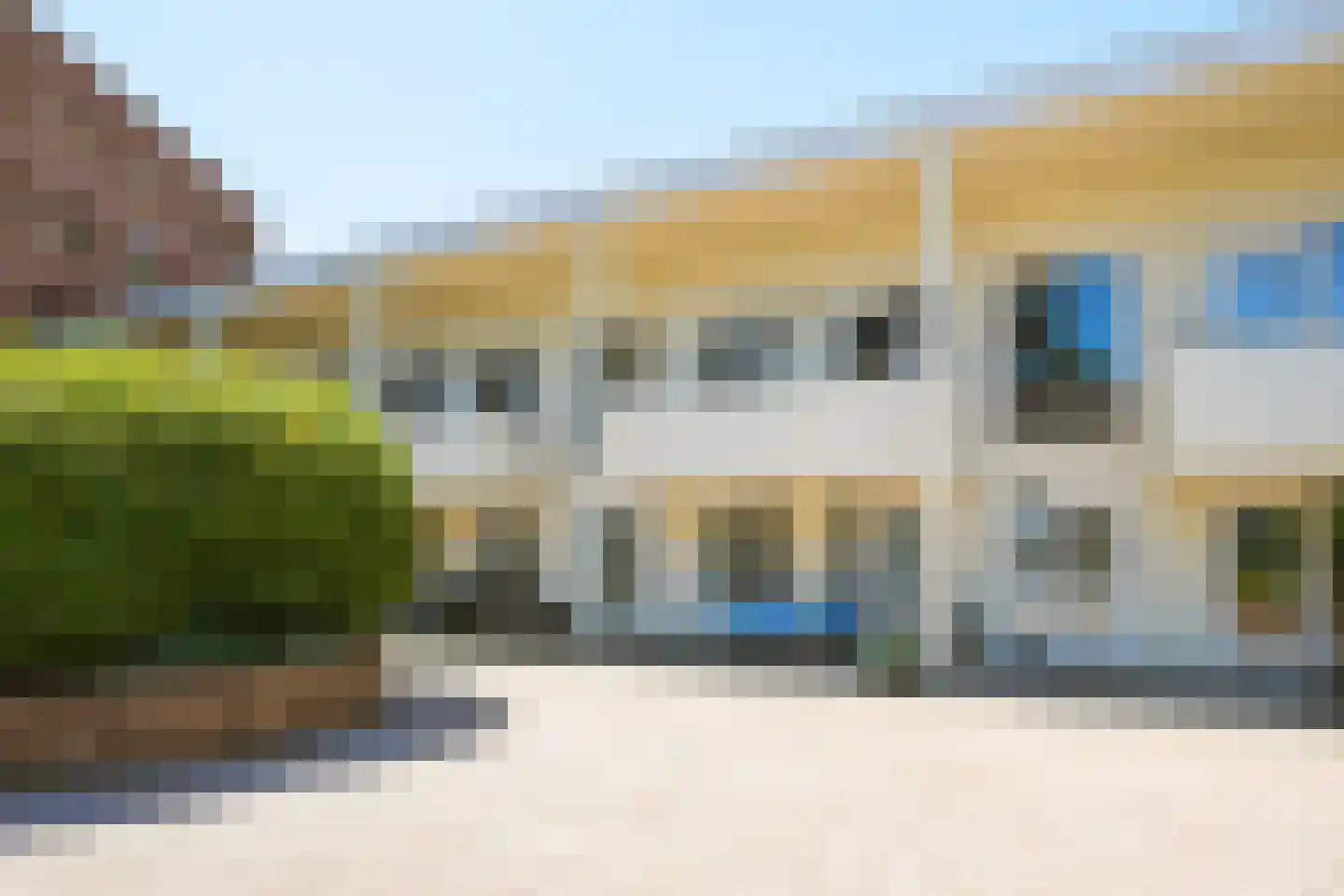 Dr. Struyckenstraat 98 B29 Breda thumbnail 8