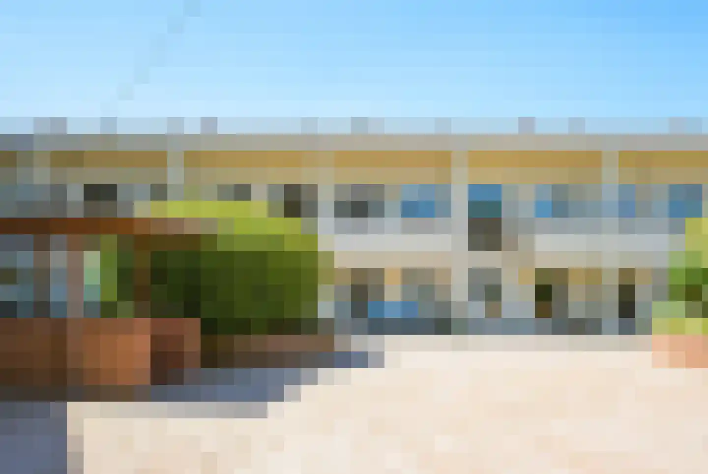 Dr. Struyckenstraat 98 B29 Breda thumbnail 9