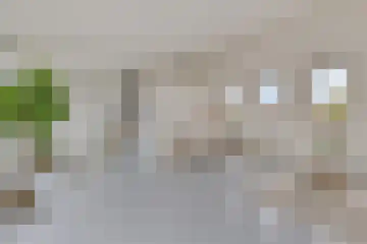 Dr. Struyckenstraat 98 C24 Breda thumbnail 11
