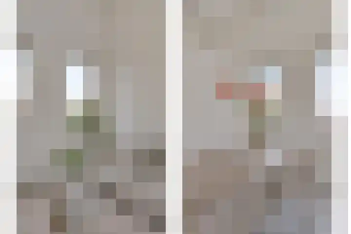 Dr. Struyckenstraat 98 C24 Breda thumbnail 13