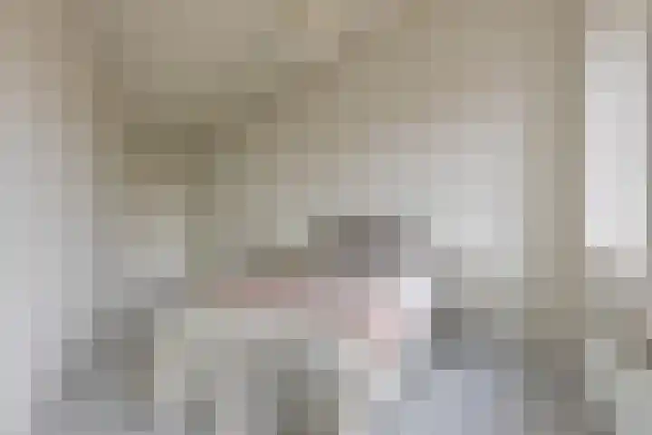 Dr. Struyckenstraat 98 C24 Breda thumbnail 22