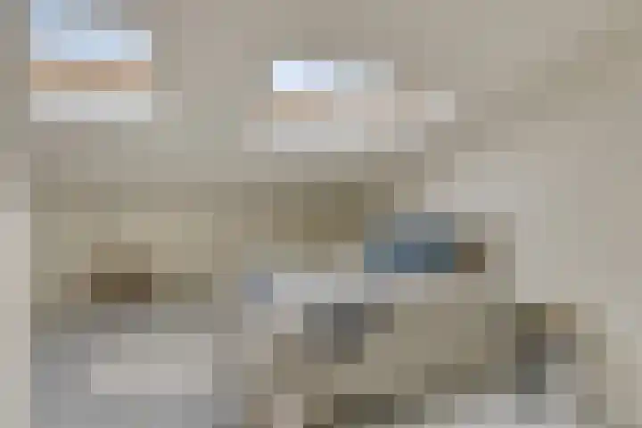 Dr. Struyckenstraat 98 C24 Breda thumbnail 23