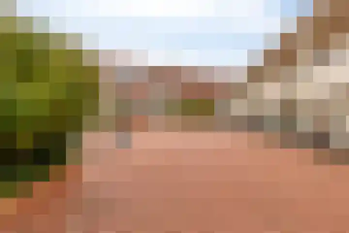 Dr. Struyckenstraat 98 C24 Breda thumbnail 30