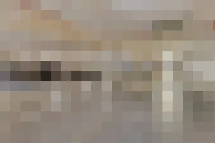 Dr. Struyckenstraat 98 C24 Breda thumbnail 31