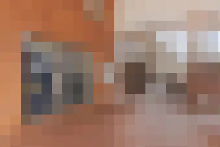 Dr. Struyckenstraat 98 C24 Breda thumbnail 32
