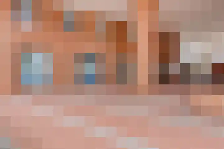 Dr. Struyckenstraat 98 C24 Breda thumbnail 33