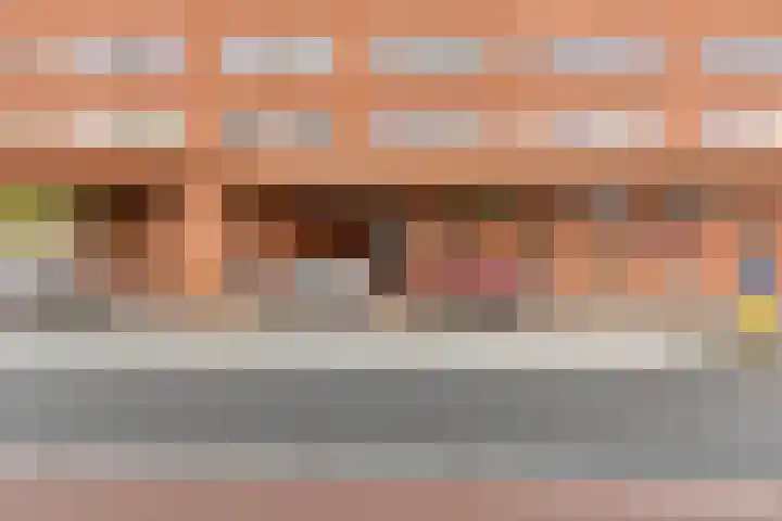 Dr. Struyckenstraat 98 C24 Breda thumbnail 34
