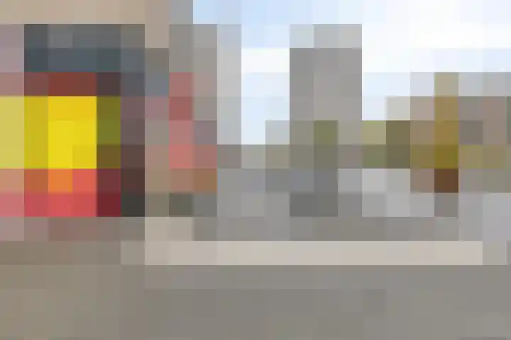Dr. Struyckenstraat 98 C24 Breda thumbnail 35