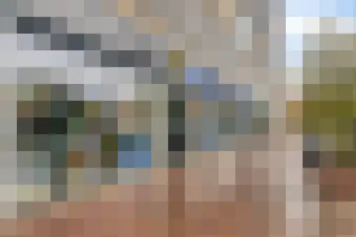 Dr. Struyckenstraat 98 C24 Breda thumbnail 36