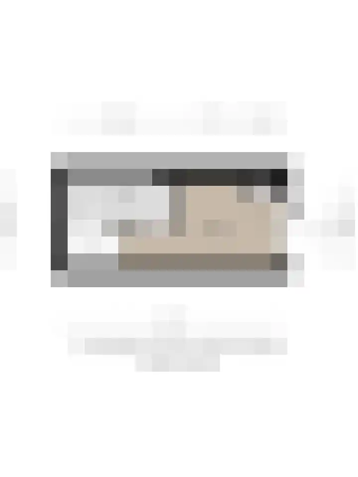 Dr. Struyckenstraat 98 C24 Breda thumbnail 39