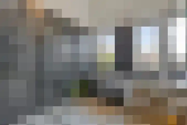 Dr. Struyckenstraat 98 C24 Breda thumbnail 4