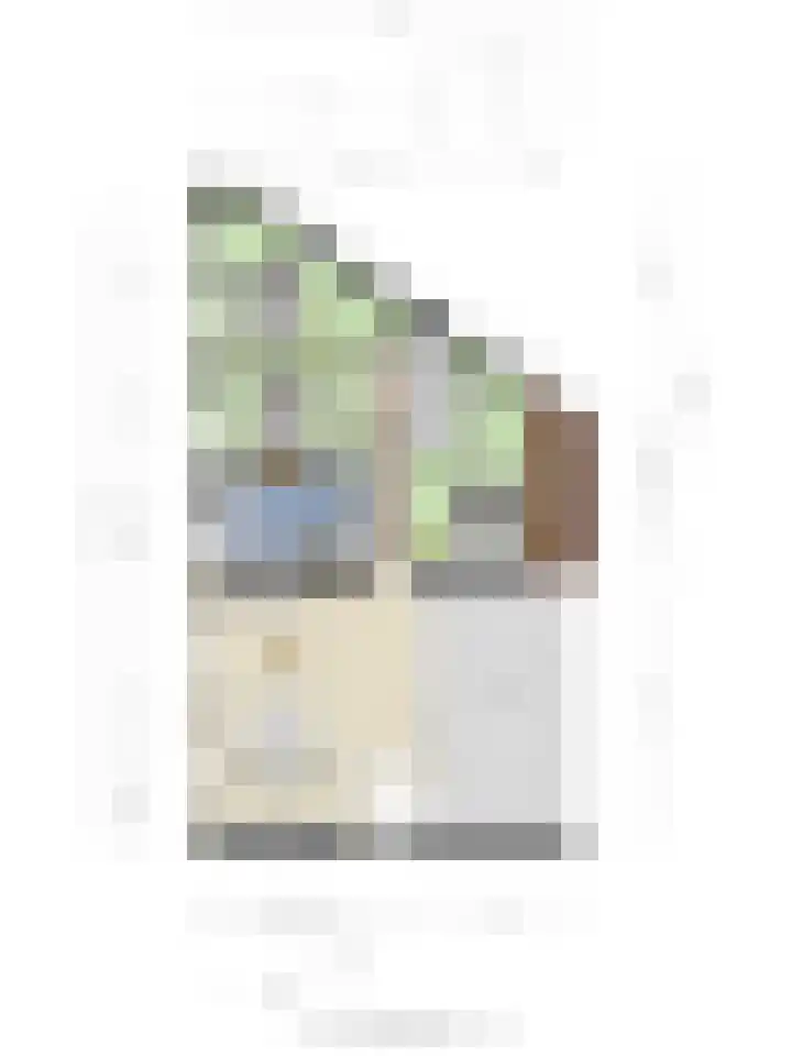Dr. Struyckenstraat 98 C24 Breda thumbnail 41