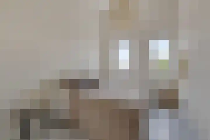 Dr. Struyckenstraat 98 C24 Breda thumbnail 5