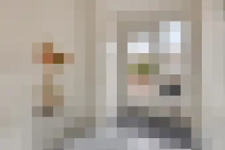 Dr. Struyckenstraat 98 C24 Breda thumbnail 6