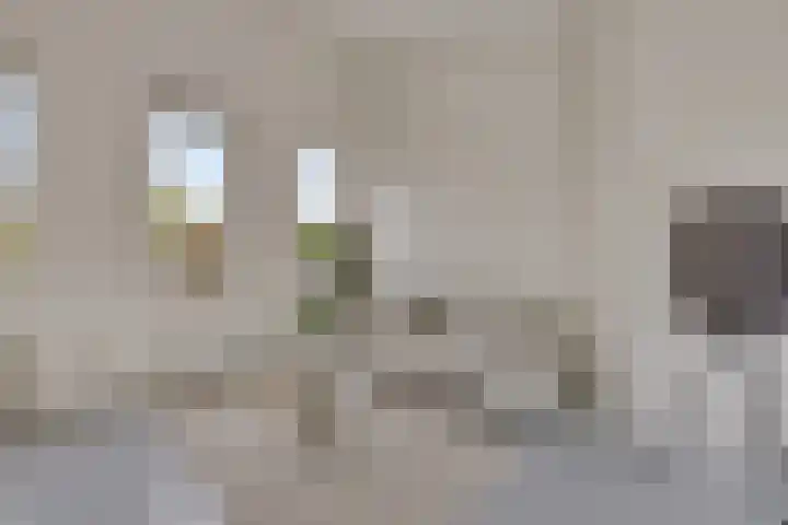 Dr. Struyckenstraat 98 C24 Breda thumbnail 8